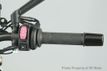 2026 CFMOTO 675NK In Stock Now! - 23016498 - 9