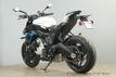 2026 CFMOTO 675NK In Stock Now! - 23016498 - 11