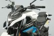 2026 CFMOTO 675NK In Stock Now! - 23016498 - 1