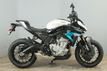 2026 CFMOTO 675NK In Stock Now! - 23016498 - 2