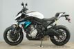 2026 CFMOTO 675NK In Stock Now! - 23016498 - 3