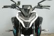 2026 CFMOTO 675NK In Stock Now! - 23016498 - 4
