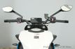2026 CFMOTO 675NK In Stock Now! - 23016498 - 6