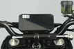 2026 CFMOTO 675NK In Stock Now! - 23016498 - 7