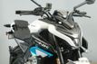 2026 CFMOTO 675NK INVENTORY-CLEARANCE - 23016498 - 0
