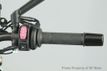 2026 CFMOTO 675NK INVENTORY-CLEARANCE - 23016498 - 9