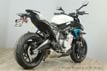 2026 CFMOTO 675NK INVENTORY-CLEARANCE - 23016498 - 10