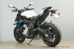 2026 CFMOTO 675NK INVENTORY-CLEARANCE - 23016498 - 11