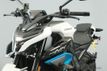 2026 CFMOTO 675NK INVENTORY-CLEARANCE - 23016498 - 1