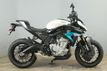 2026 CFMOTO 675NK INVENTORY-CLEARANCE - 23016498 - 2
