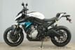 2026 CFMOTO 675NK INVENTORY-CLEARANCE - 23016498 - 3