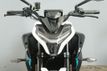2026 CFMOTO 675NK INVENTORY-CLEARANCE - 23016498 - 4