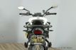 2026 CFMOTO 675NK INVENTORY-CLEARANCE - 23016498 - 5