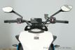 2026 CFMOTO 675NK INVENTORY-CLEARANCE - 23016498 - 6