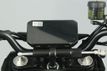 2026 CFMOTO 675NK INVENTORY-CLEARANCE - 23016498 - 7