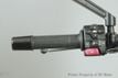 2026 CFMOTO 675NK INVENTORY-CLEARANCE - 23016498 - 8