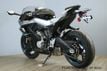 2026 CFMOTO 675SS In Stock Now! - 23016493 - 9