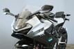 2026 CFMOTO 675SS In Stock Now! - 23016493 - 1