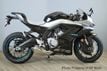 2026 CFMOTO 675SS In Stock Now! - 23016493 - 2