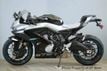 2026 CFMOTO 675SS In Stock Now! - 23016493 - 3