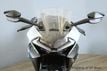 2026 CFMOTO 675SS In Stock Now! - 23016493 - 4