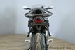 2026 CFMOTO 675SS In Stock Now! - 23016493 - 5