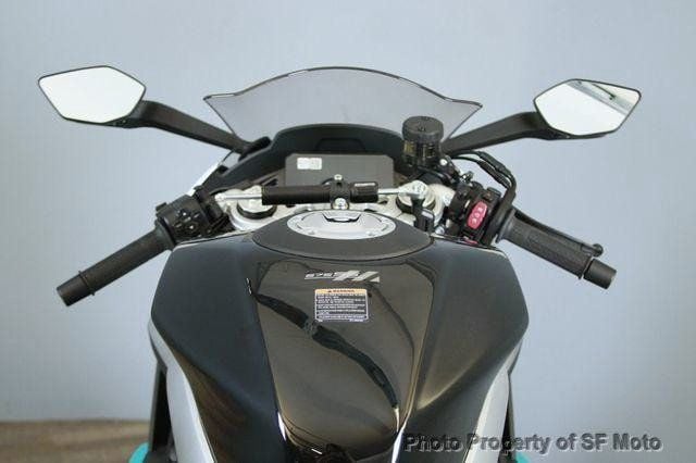 2026 CFMOTO 675SS In Stock Now! - 23016493 - 6