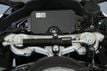 2026 CFMOTO 675SS In Stock Now! - 23016493 - 7
