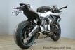 2026 CFMOTO 675SS In Stock Now! - 23016493 - 8
