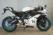 2026 CFMOTO 675SS PRICE REDUCED! - 22953184 - 2