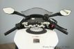 2026 CFMOTO 675SS PRICE REDUCED! - 22953184 - 6