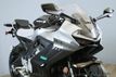 2026 CFMOTO 675SS PRICE REDUCED! - 23016489 - 0