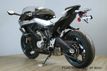 2026 CFMOTO 675SS PRICE REDUCED! - 23016489 - 9