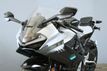 2026 CFMOTO 675SS PRICE REDUCED! - 23016489 - 1