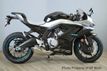 2026 CFMOTO 675SS PRICE REDUCED! - 23016489 - 2