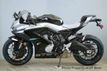 2026 CFMOTO 675SS PRICE REDUCED! - 23016489 - 3
