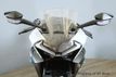 2026 CFMOTO 675SS PRICE REDUCED! - 23016489 - 4