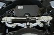 2026 CFMOTO 675SS PRICE REDUCED! - 23016489 - 7
