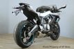 2026 CFMOTO 675SS PRICE REDUCED! - 23016489 - 8