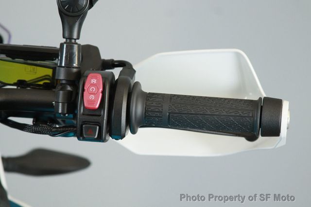 2026 CFMOTO IBEX 450 In Stock Now! - 22953182 - 9