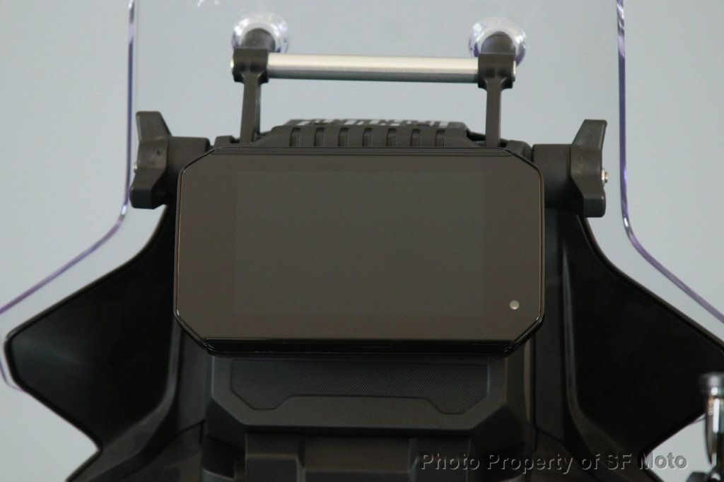 2026 CFMOTO IBEX 450 In Stock Now! - 22953182 - 7