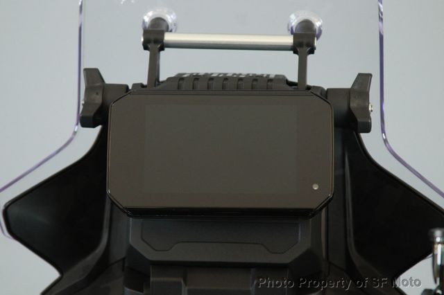 2026 CFMOTO IBEX 450 In Stock Now! - 22953182 - 7