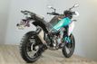 2026 CFMOTO IBEX 450 In Stock Now! - 22953183 - 10