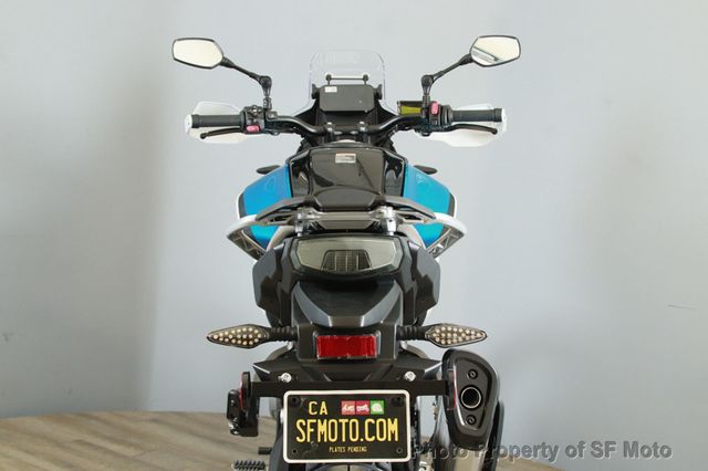 2026 CFMOTO IBEX 450 In Stock Now! - 22953183 - 5
