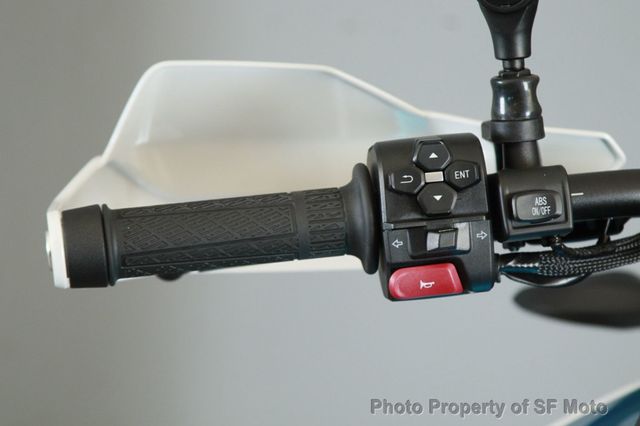 2026 CFMOTO IBEX 450 In Stock Now! - 22953183 - 8