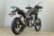 2026 CFMOTO Ibex 450 In Stock Now! - 23051278 - 10