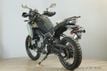 2026 CFMOTO Ibex 450 In Stock Now! - 23051278 - 11