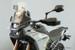 2026 CFMOTO Ibex 450 In Stock Now! - 23051278 - 1