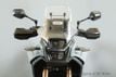 2026 CFMOTO Ibex 450 In Stock Now! - 23051278 - 4