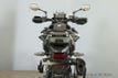 2026 CFMOTO Ibex 450 In Stock Now! - 23051278 - 5